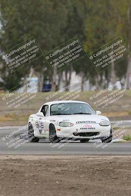 media/Apr-16-2022-Nasa (Sat) [[8310accc35]]/Race Group B/Session 1 (Sweeper)/